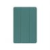 Чехол для планшета BeCover Smart Case Samsung Tab A9 Plus SM-X210/SM-X215/SM-X216 11.0