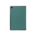Чехол для планшета BeCover Smart Case Samsung Tab A9 Plus SM-X210/SM-X215/SM-X216 11.0