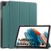 Чехол для планшета BeCover Smart Case Samsung Tab A9 Plus SM-X210/SM-X215/SM-X216 11.0
