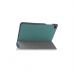 Чехол для планшета BeCover Smart Case Samsung Tab A9 Plus SM-X210/SM-X215/SM-X216 11.0