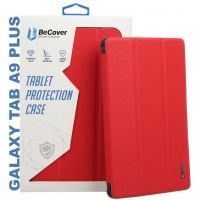 Чехол для планшета BeCover Smart Case Samsung Tab A9 Plus SM-X210/SM-X215/SM-X216 11.0