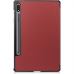 Чехол для планшета BeCover Smart Case Samsung Tab S9 (SM-X710/SM-X716)/S9 FE (SM-X510/SM-X516B) 11.0