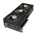 Видеокарта GIGABYTE GeForce RTX4070Ti SUPER 16Gb GAMING OC (GV-N407TSGAMING OC-16GD)