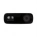 Камера видеонаблюдения Greenvision GV-120-IP-GM-DOG20-12-SD