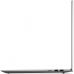 Ноутбук Lenovo IdeaPad Slim 5 16IAH8 (83BG004SRA)