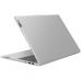 Ноутбук Lenovo IdeaPad Slim 5 16IAH8 (83BG004SRA)