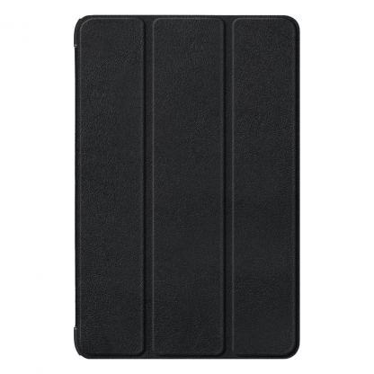 Чехол для планшета Armorstandart Smart Case Samsung Galaxy Tab A9 Black (ARM70988)