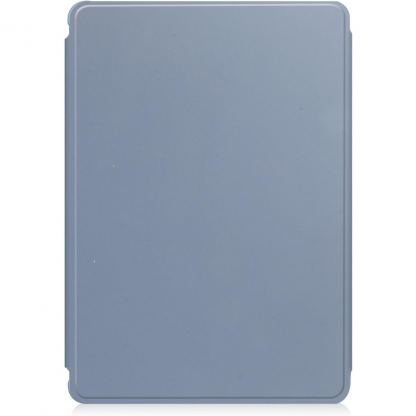 Чехол для планшета BeCover 360° Rotatable Samsung Tab A9 Plus SM-X210/SM-X215/SM-X216 11.0