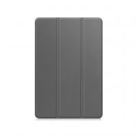 Чохол до планшета BeCover Smart Case Samsung Tab A9 SM-X115 8.7