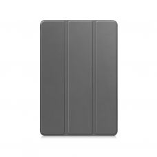 Чохол до планшета BeCover Smart Case Samsung Tab A9 SM-X115 8.7