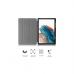Чохол до планшета BeCover Smart Case Samsung Tab A9 SM-X115 8.7