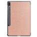 Чехол для планшета BeCover Smart Case Samsung Tab S9 Plus (SM-X810/SM-X816)/S9 FE Plus (SM-X610/SM-X616) 12.4