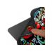 Чохол до планшета BeCover Flexible TPU Mate Samsung Tab A9 Plus SM-X210/SM-X215/SM-X216 11.0