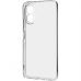 Чехол для мобильного телефона BeCover Oppo A38 / A18Transparancy (710389)