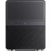 Корпус JONSBO N3 Black