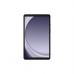 Планшет Samsung Galaxy Tab A9 8.7