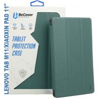 Чехол для планшета BeCover Smart Case Lenovo Tab M11 (2024) TB-TB330FU/Xiaoxin Pad 11 (2024) 11