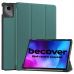 Чохол до планшета BeCover Smart Case Lenovo Tab M11 (2024) TB-TB330FU/Xiaoxin Pad 11 (2024) 11