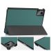 Чехол для планшета BeCover Smart Case Lenovo Tab M11 (2024) TB-TB330FU/Xiaoxin Pad 11 (2024) 11