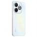 Мобильный телефон Infinix Smart 8 Plus 4/128Gb Galaxy White (4894947012006)