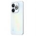 Мобильный телефон Infinix Smart 8 Plus 4/128Gb Galaxy White (4894947012006)