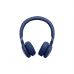 Наушники JBL Live 670 NC Blue (JBLLIVE670NCBLU)