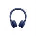Наушники JBL Live 670 NC Blue (JBLLIVE670NCBLU)