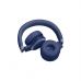 Наушники JBL Live 670 NC Blue (JBLLIVE670NCBLU)
