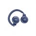 Наушники JBL Live 670 NC Blue (JBLLIVE670NCBLU)