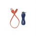 Наушники JBL Live 670 NC Blue (JBLLIVE670NCBLU)