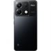 Мобильный телефон Xiaomi Poco X6 5G 12/256GB Black (1021039)