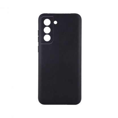 Чехол для мобильного телефона BeCover Samsung Galaxy S24 Black (710464)