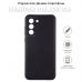 Чехол для мобильного телефона BeCover Samsung Galaxy S24 Black (710464)