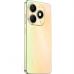 Мобильный телефон Tecno KJ5n (Spark 20 8/256Gb) Neon Gold (4894947013577)