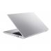 Ноутбук Acer Swift Go 14 SFG14-71 (NX.KMZEU.005)