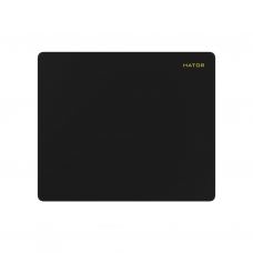 Коврик для мышки Hator Tonn eSport L (HTP-032)