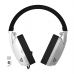 Наушники Canyon GH-13 Ego Wireless Gaming 7.1 White (CND-SGHS13W)