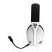 Наушники Canyon GH-13 Ego Wireless Gaming 7.1 White (CND-SGHS13W)