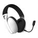 Наушники Canyon GH-13 Ego Wireless Gaming 7.1 White (CND-SGHS13W)