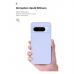 Чехол для мобильного телефона Armorstandart ICON Case Google Pixel 8 Pro Lavender (ARM73033)