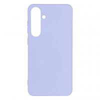 Чехол для мобильного телефона Armorstandart ICON Case Samsung S24 Plus Lavender (ARM72495)