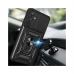 Чехол для мобильного телефона BeCover Military Samsung Galaxy A05s SM-A057 Black (710549)