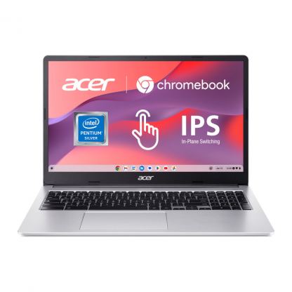 Ноутбук Acer Chromebook CB315-4HT (NX.KBAEU.002)