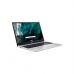 Ноутбук Acer Chromebook 315 CB315-4HT (NX.KBAEU.002)