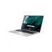 Ноутбук Acer Chromebook 315 CB315-4HT (NX.KBAEU.002)