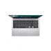 Ноутбук Acer Chromebook 315 CB315-4HT (NX.KBAEU.002)