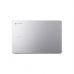 Ноутбук Acer Chromebook 315 CB315-4HT (NX.KBAEU.002)