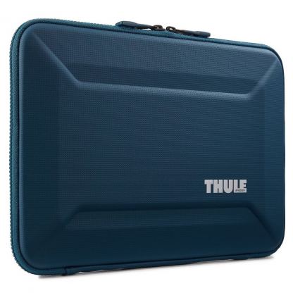 Чехол для ноутбука Thule 14