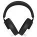 Наушники NZXT Wired Closed Back Headset 40mm White V2 (AP-WCB40-W2)