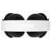 Наушники NZXT Wired Closed Back Headset 40mm White V2 (AP-WCB40-W2)